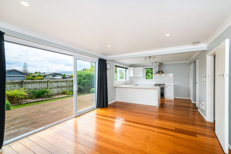 Photo of property in 51 Lincoln Street, Ashhurst, 4810