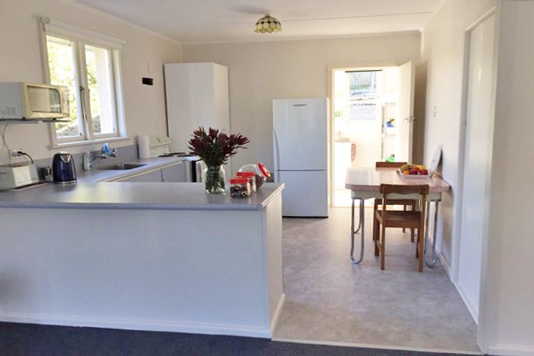 Photo of property in 22 Derwent Street, Oamaru North, Oamaru, 9400