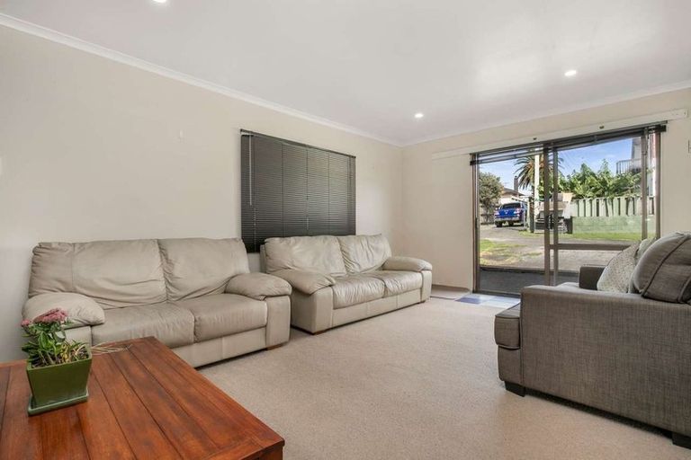Photo of property in 85a Station Road, Papatoetoe, Auckland, 2025