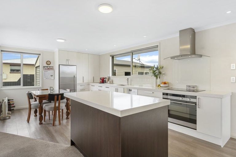 Photo of property in 13 Blackmore Crescent, Alexandra, 9320