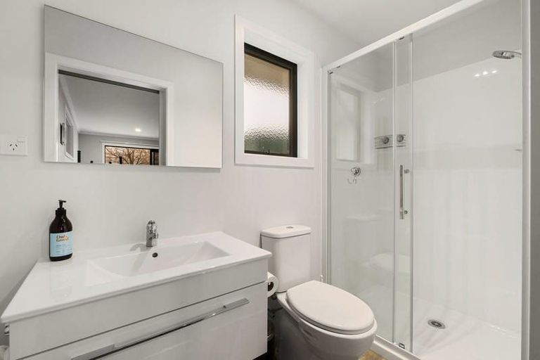 Photo of property in 48 Barry Avenue, Cromwell, 9310