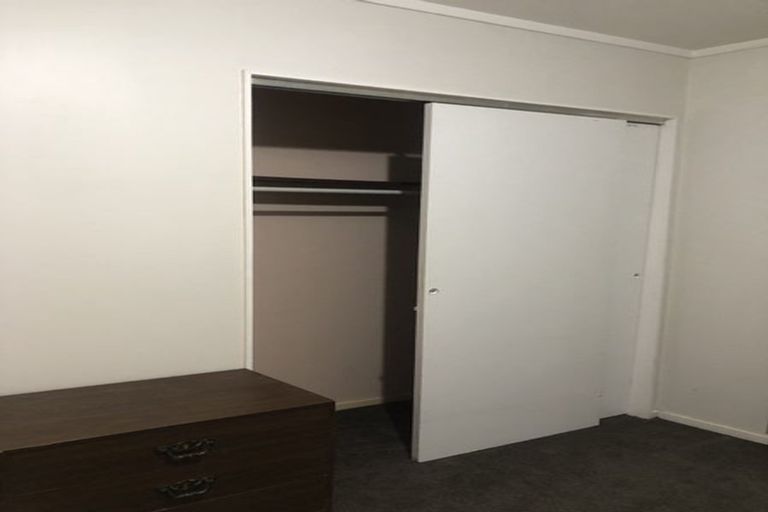 Photo of property in 101 Akaroa Drive, Maupuia, Wellington, 6022