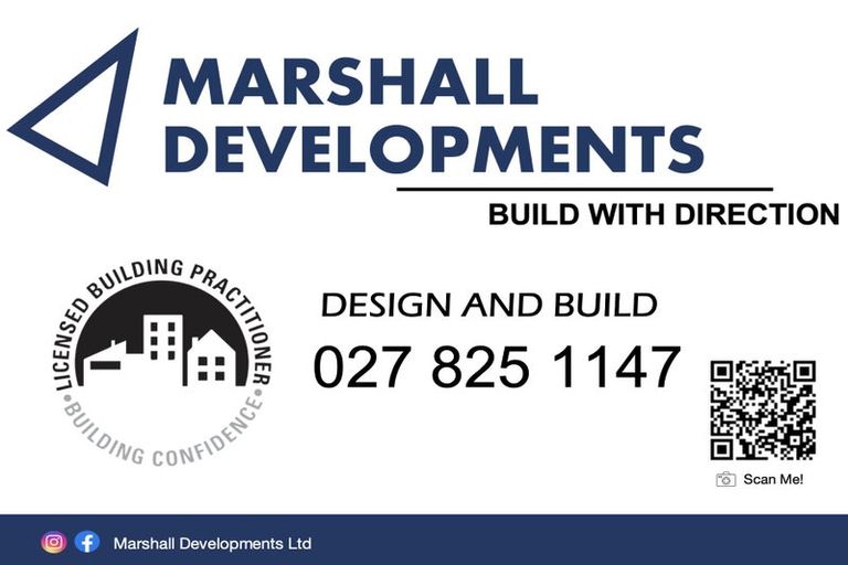 Photo of property in 9 Vercoe Street, Elgin, 7777