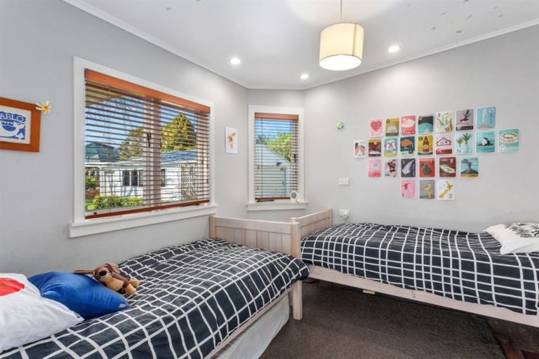 Photo of property in 35 Mcgarvey Road, Whakatane, 3120