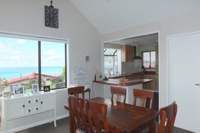 Photo of property in 11 Bedford Street, Oamaru North, Oamaru, 9400