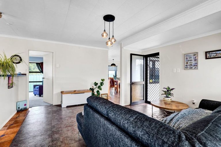 Photo of property in 40 London Street, Eltham, 4322