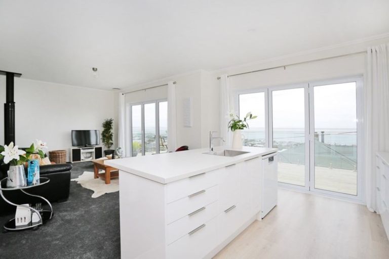 Photo of property in 68 Burrows Street, Bluff, 9814