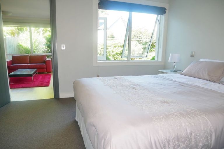Photo of property in 543 Harewood Road, Harewood, Christchurch, 8051
