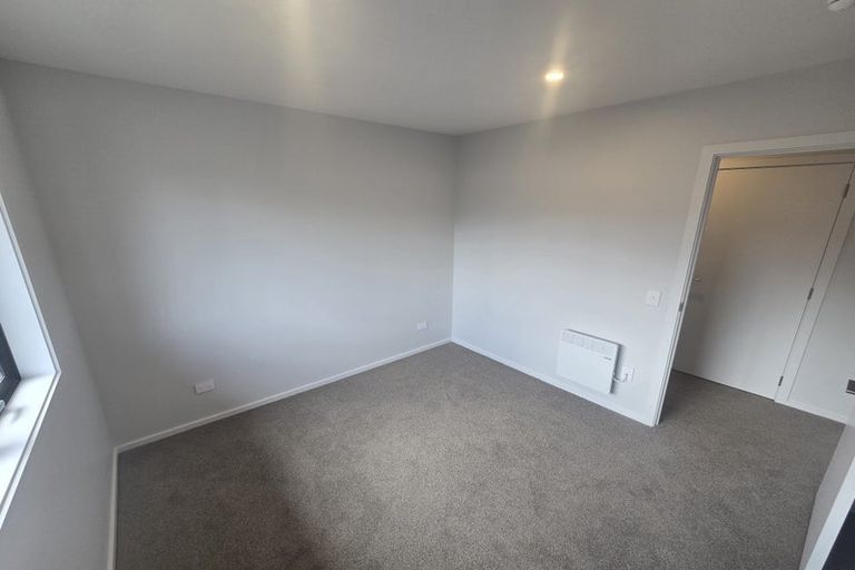 Photo of property in 40 Boyne Street, Clifton, Invercargill, 9812