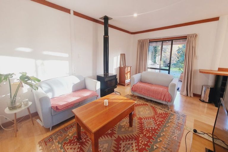 Photo of property in 660 Takou Bay Road, Kaeo, 0295