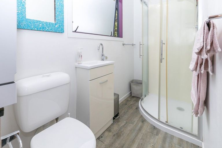 Photo of property in 40 Weka Street, Frankton, Hamilton, 3204