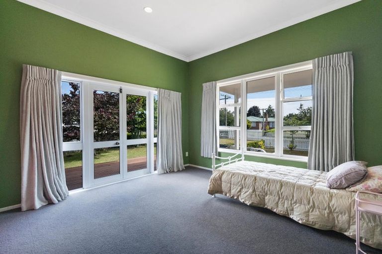 Photo of property in 8 Central Street, Matamata, 3400