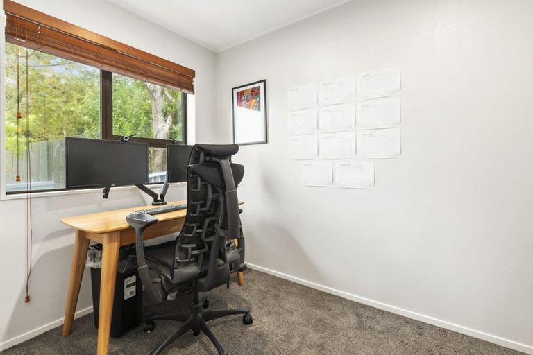 Photo of property in 8/124 Hataitai Road, Hataitai, Wellington, 6021