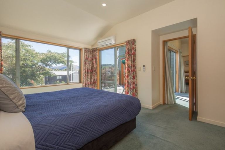 Photo of property in 22 Tenby Street, Wanaka, 9305