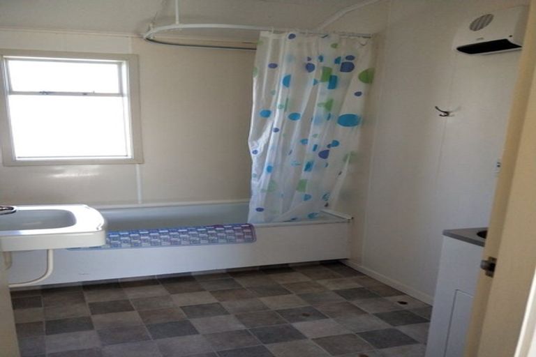 Photo of property in 6b Bellona Street, Saint Kilda, Dunedin, 9012