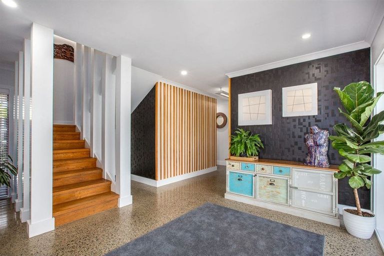 Photo of property in 249 Manly Street, Paraparaumu Beach, Paraparaumu, 5032