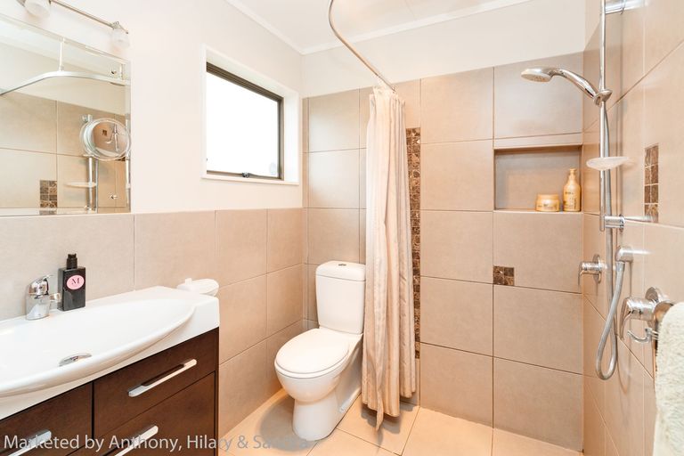 Photo of property in 3 Sandstrom Grove, Feilding, 4702