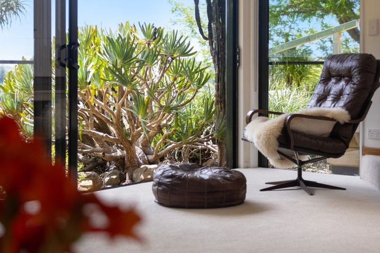 Photo of property in 12 Keridale Lane, Kerikeri, 0230