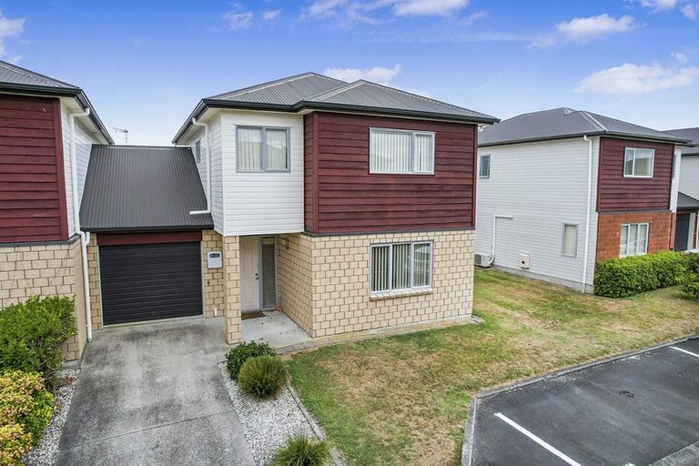 Photo of property in 43 Gordon Davies Lane, Huntington, Hamilton, 3210