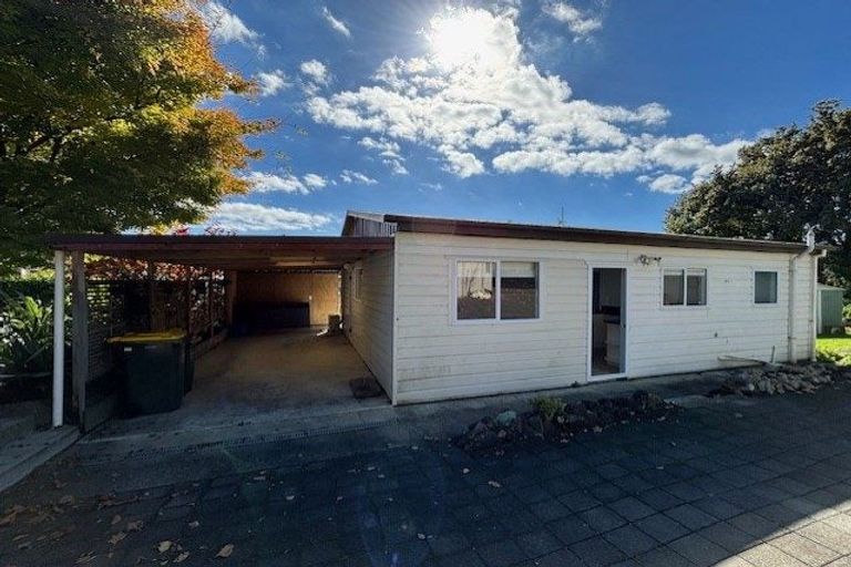 Photo of property in 289 Pahoia Road, Whakamarama, Tauranga, 3172