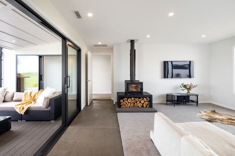 Photo of property in 1136 Roto O Rangi Road, Rotoorangi, Cambridge, 3495