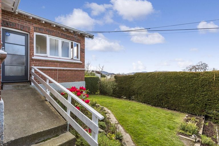 Photo of property in 40a Crosby Street, Mornington, Dunedin, 9011