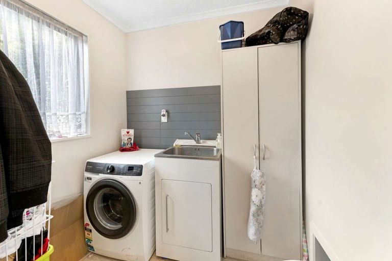 Photo of property in 8 Parkdale Drive, Aramoho, Whanganui, 4500