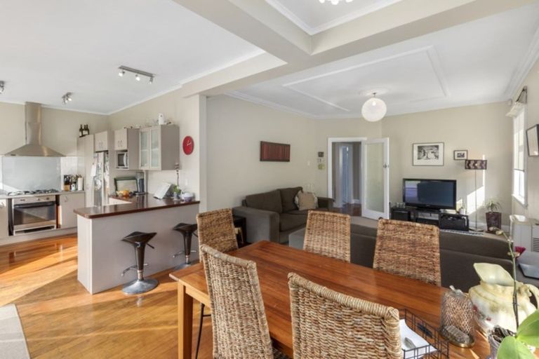 Photo of property in 25 Elizabeth Street, Petone, Lower Hutt, 5012