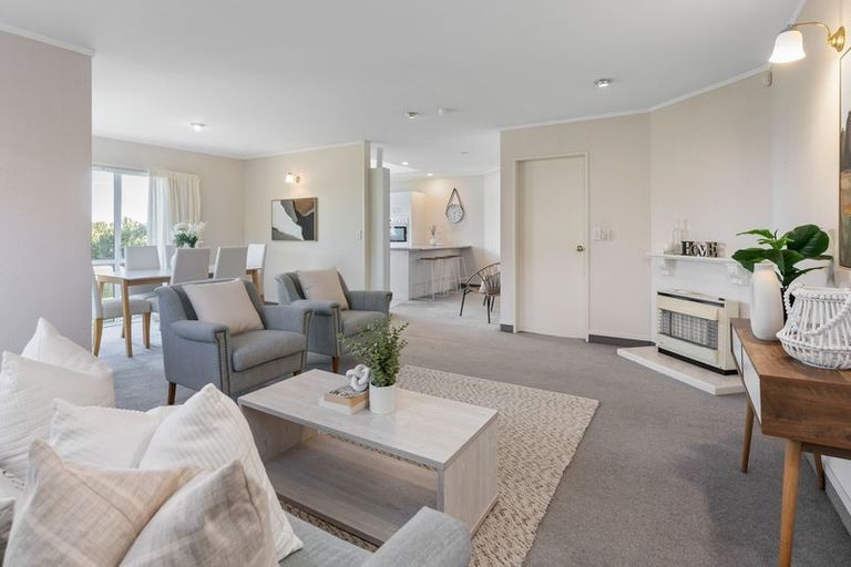 Photo of property in 300 Manly Street, Paraparaumu Beach, Paraparaumu, 5032