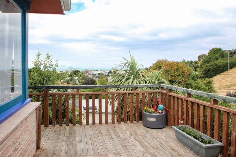Photo of property in 62a Eden Street, Oamaru, 9400