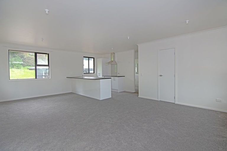 Photo of property in 8 Valerie Place, Stepneyville, Nelson, 7010