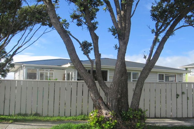 Photo of property in 12 Lancewood Grove, Ranui, Porirua, 5024