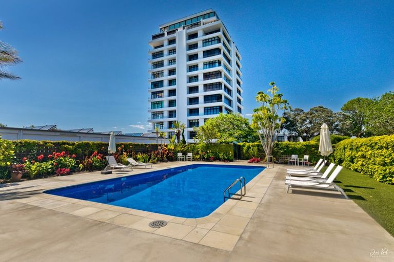 Photo of property in 58/45 Stanley Road, Stanley Point, Auckland, 0624