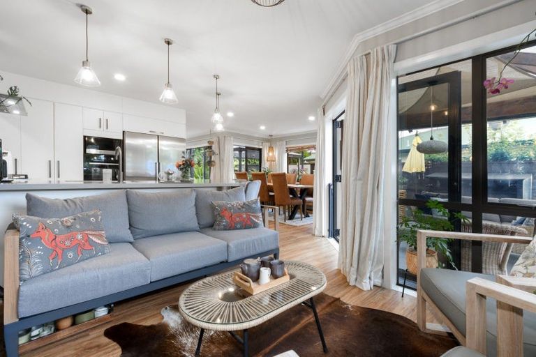 Photo of property in 2 Sabana Place, Bethlehem, Tauranga, 3110