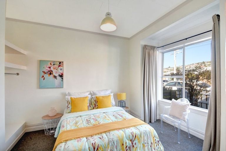 Photo of property in 40 Eastbourne Street, Caversham, Dunedin, 9012