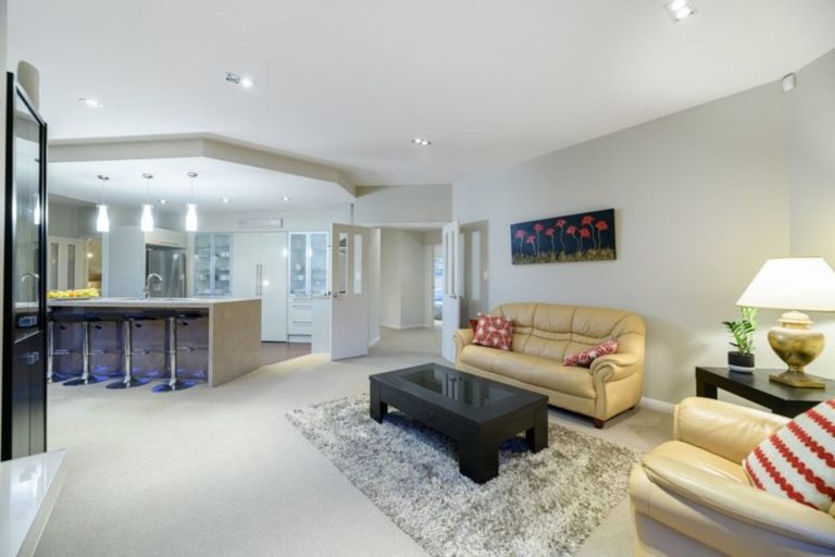 Photo of property in 12 Pacific Park Way, Papamoa Beach, Papamoa, 3118