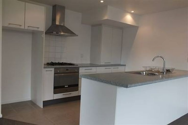 Photo of property in 1/65 Brockworth Place, Riccarton, Christchurch, 8011