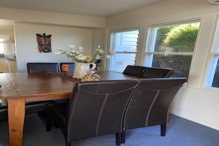 Photo of property in 7 Ferrymead Terrace, Ferrymead, Christchurch, 8081