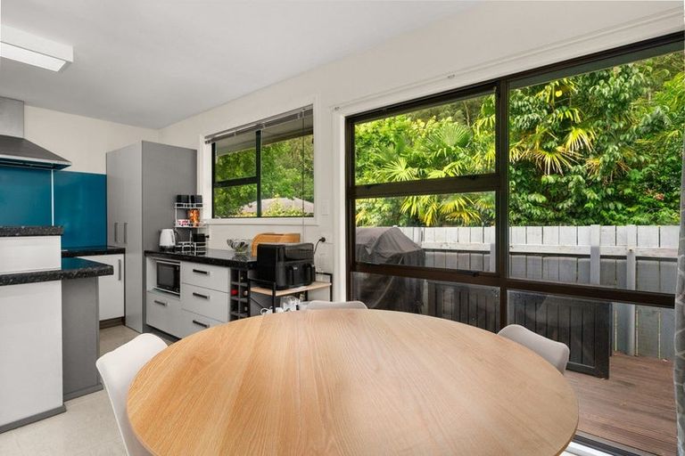 Photo of property in 3 Hay Place, Kawerau, 3127