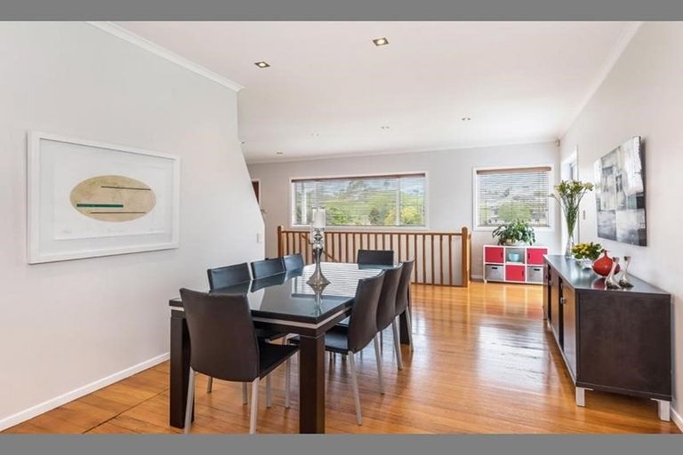 Photo of property in 31 Lingarth Street, Remuera, Auckland, 1050
