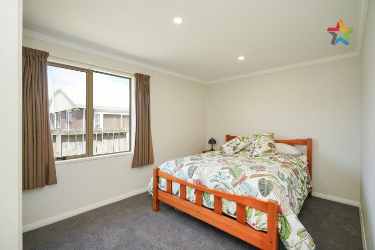Photo of property in 134 Gimblett Place, Waikiwi, Invercargill, 9810