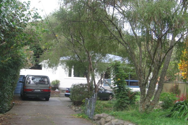 Photo of property in 104 Hair Street, Wainuiomata, Lower Hutt, 5014