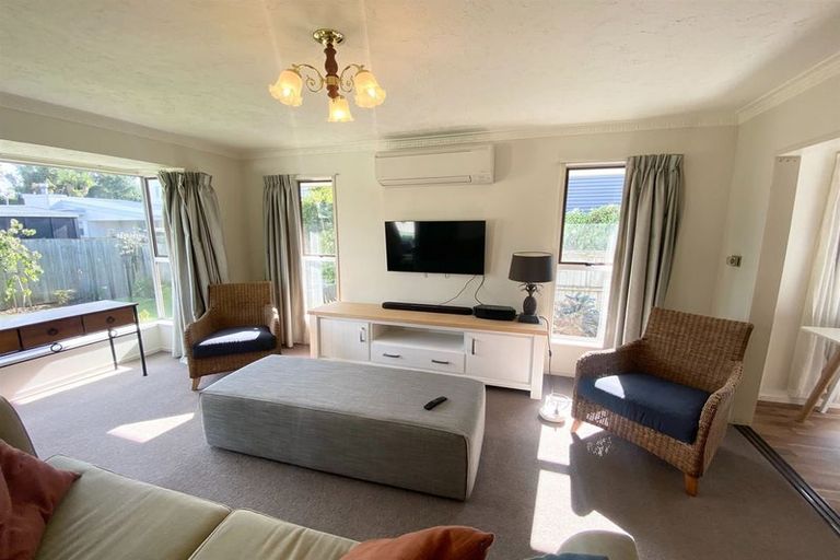 Photo of property in 3/10 Norfolk Street, Regent, Whangarei, 0112