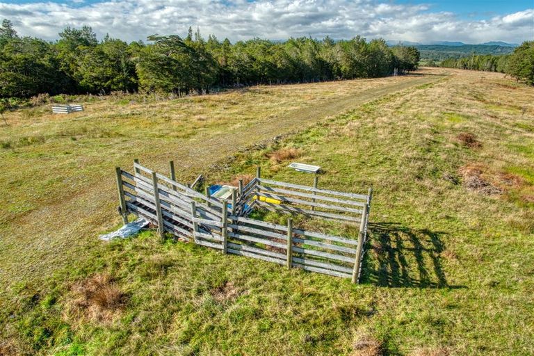 Photo of property in 150 Atarau Road, Atarau, Blackball, 7871