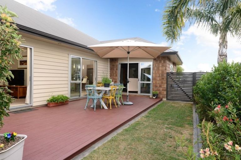 Photo of property in 31 Saffron Street, Cambridge, 3434