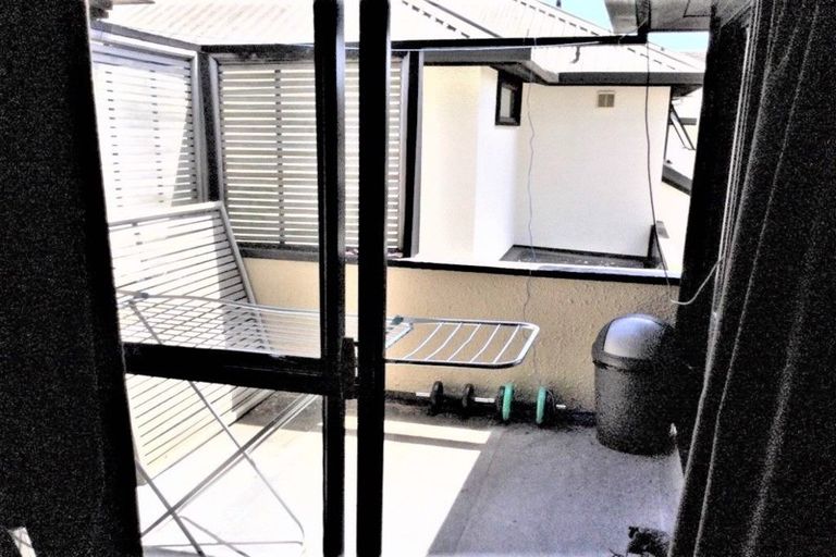 Photo of property in 4/23 Arundel Street, Tauranga, 3110