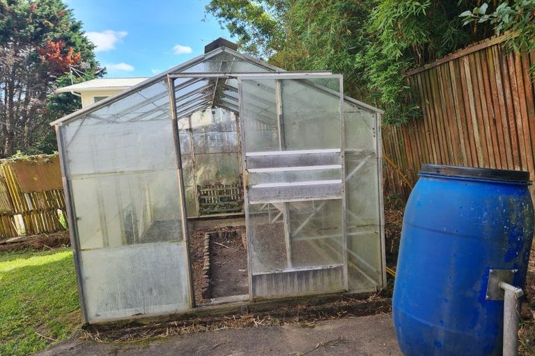 Photo of property in 7 Tennyson Street, Raumanga, Whangarei, 0110