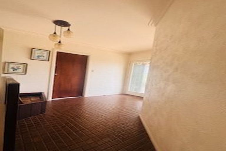 Photo of property in 112 Dinsdale Road, Dinsdale, Hamilton, 3204