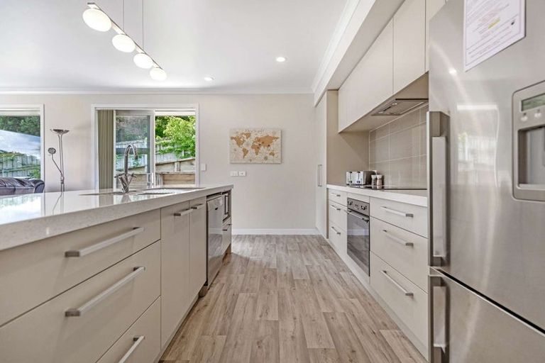 Photo of property in 1650 Te Rahu Road, Te Awamutu, 3800