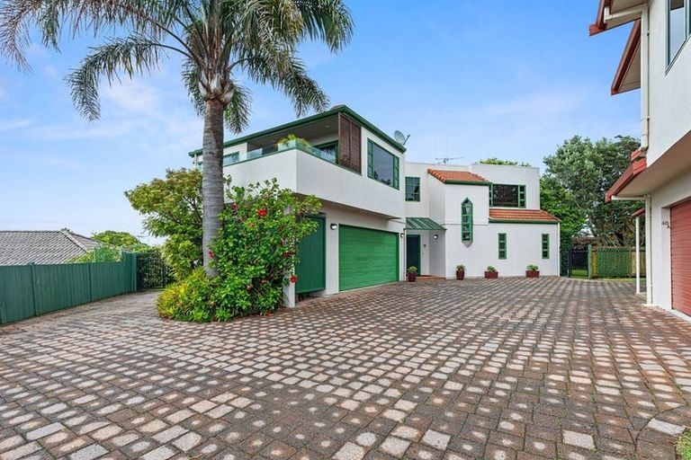 Photo of property in 40b Strathmore Street, Matua, Tauranga, 3110